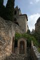 2012-05 Moustier 018
